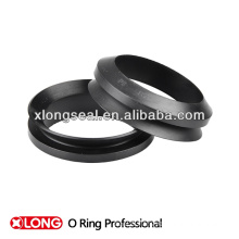 2014 Cool Style Mini Seal Rubber VA V Rings